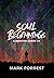 Soul Beginnings by Mark Forrest