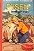 Pysen: äntligen min (Pysen #4)