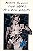 Our Hero Has Bad Breath by Peter Robins