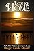 Losing Home by Roger Emile Stouff