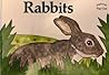 Rabbits (Natural Pop-Ups)