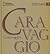 National Geographic - Carav...