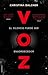 Voz