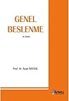 Genel Beslenme