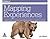 Mapping Experiences
