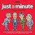 Just a Minute: Series 73: All Eight Episodes of the 73rd Radio Series