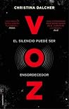 Voz
