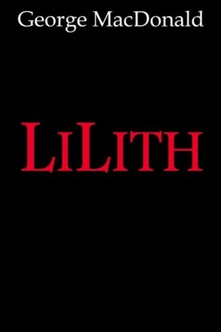 Lilith