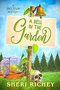 A Bell in the Garden