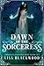 Dawn of the Sorceress (Garg...
