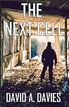 The Next Cell