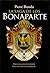 La saga de los Bonaparte