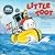 Little Toot by Hardie Gramatky