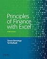 Principles of Fin...