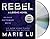 Rebel (Legend, #4)