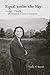 Equal under the Sky: Georgia O’Keeffe and Twentieth-Century Feminism