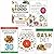 31 day food revolution, med...