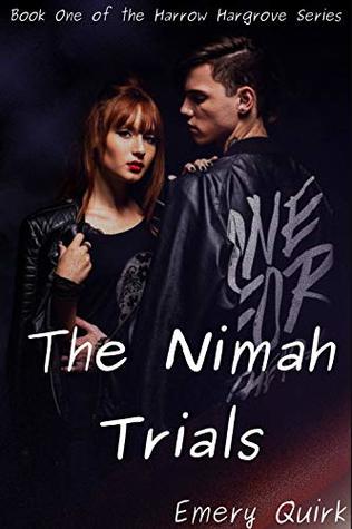The Nimah Trials