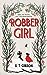 Robbergirl
