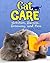 Cats Rule! Pack A of 3 (Sna...