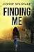 Finding Me
