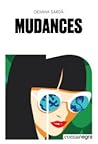 Mudances