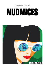 Mudances (Paperback)