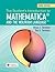 The Student's Introduction to Mathematica and the Wolfram Language