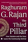 The Third Pillar:...