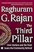 The Third Pillar: How Markets and the State Leave the Community Behind