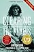 Clearing the Plains: Disease, Politics of Starvation, and the Loss of Indigenous Life