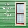 Old Windows In-De...