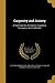 Carpentry and Joinery: A Text-book for Architects, Engineers, Surveyors, and Craftsmen