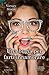 Una bugia per farti innamorare by Victory Storm