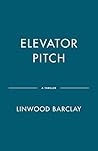 Elevator Pitch