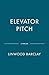 Elevator Pitch