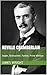 NEVILLE CHAMBERLAIN: Angler...