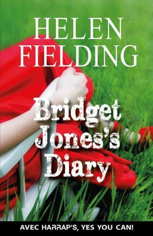Bridget Jones's Diary