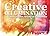 Creative Illumination: A Ha...