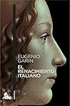 El Renacimiento i...