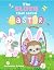 The Sloth That Saved Easter: An Easter Story For Kids