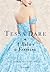 A Bela e o Ferreiro  (Spindle Cove, #3.5)