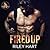 Fired Up (Fever Falls, #1)