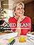 Goed plan! by Rani De Coninck