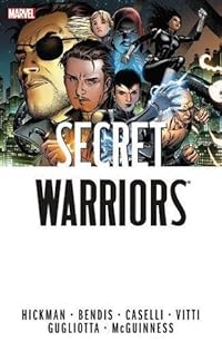 Book 1