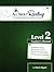 All About Reading Level 2 Teacher's Manual
