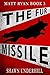 The Fur Missile (Matt Ryan ...