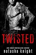 Twisted