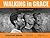 Walking in Grace by Alison Carlson