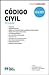 Código Civil - Edição Acadé...